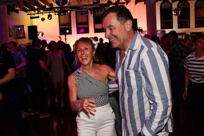 min 2026 04 12 Aix Provence 150